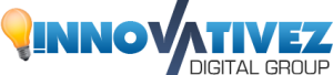 Innovativez-Digital-Group-Logo- (5)